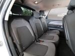 citroen-c4-picasso-2017-diesel-1560cc