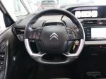citroen-c4-picasso-2017-diesel-1560cc