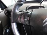 citroen-c4-picasso-2017-diesel-1560cc