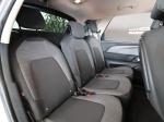 citroen-c4-picasso-2017-diesel-1560cc