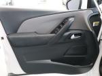 citroen-c4-picasso-2017-diesel-1560cc