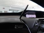 citroen-c4-picasso-2017-diesel-1560cc
