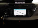 citroen-c4-picasso-2017-diesel-1560cc