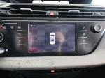 citroen-c4-picasso-2017-diesel-1560cc