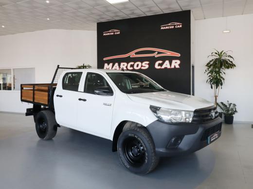 toyota-hilux-2018-diesel-2393cc
