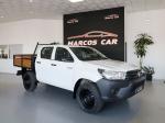 toyota-hilux-2018-diesel-2393cc
