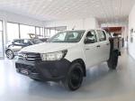 toyota-hilux-2018-diesel-2393cc