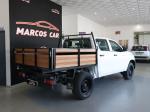 toyota-hilux-2018-diesel-2393cc