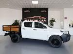 toyota-hilux-2018-diesel-2393cc