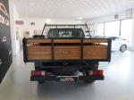 toyota-hilux-2018-diesel-2393cc