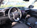 toyota-hilux-2018-diesel-2393cc