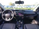 toyota-hilux-2018-diesel-2393cc