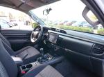 toyota-hilux-2018-diesel-2393cc