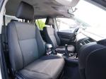 toyota-hilux-2018-diesel-2393cc