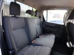 toyota-hilux-2018-diesel-2393cc
