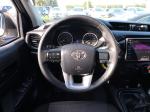 toyota-hilux-2018-diesel-2393cc