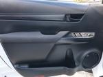 toyota-hilux-2018-diesel-2393cc