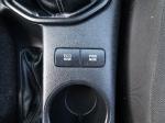 toyota-hilux-2018-diesel-2393cc