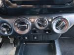 toyota-hilux-2018-diesel-2393cc