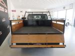 toyota-hilux-2018-diesel-2393cc