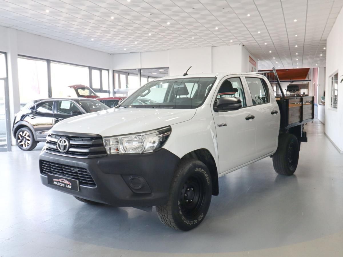 toyota-hilux-2018-diesel-2393cc