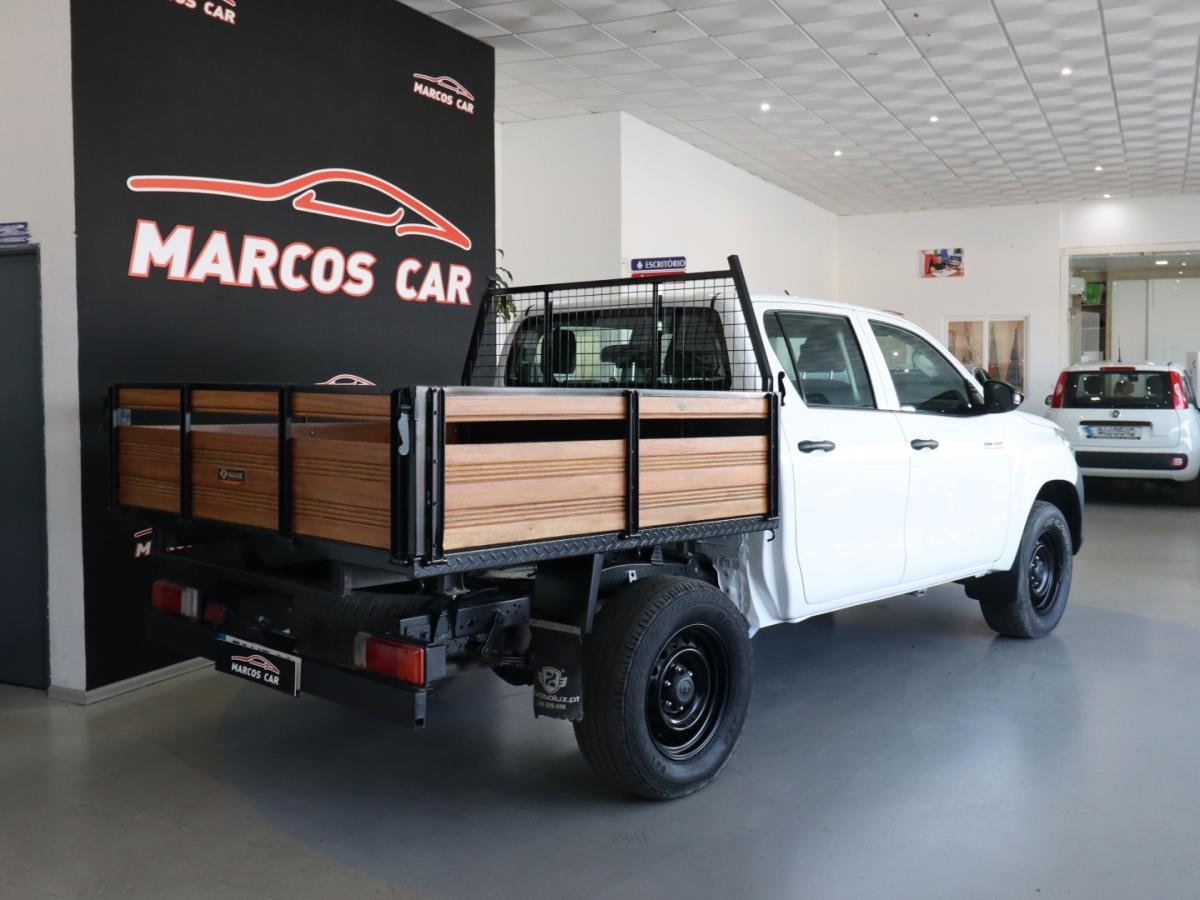 toyota-hilux-2018-diesel-2393cc