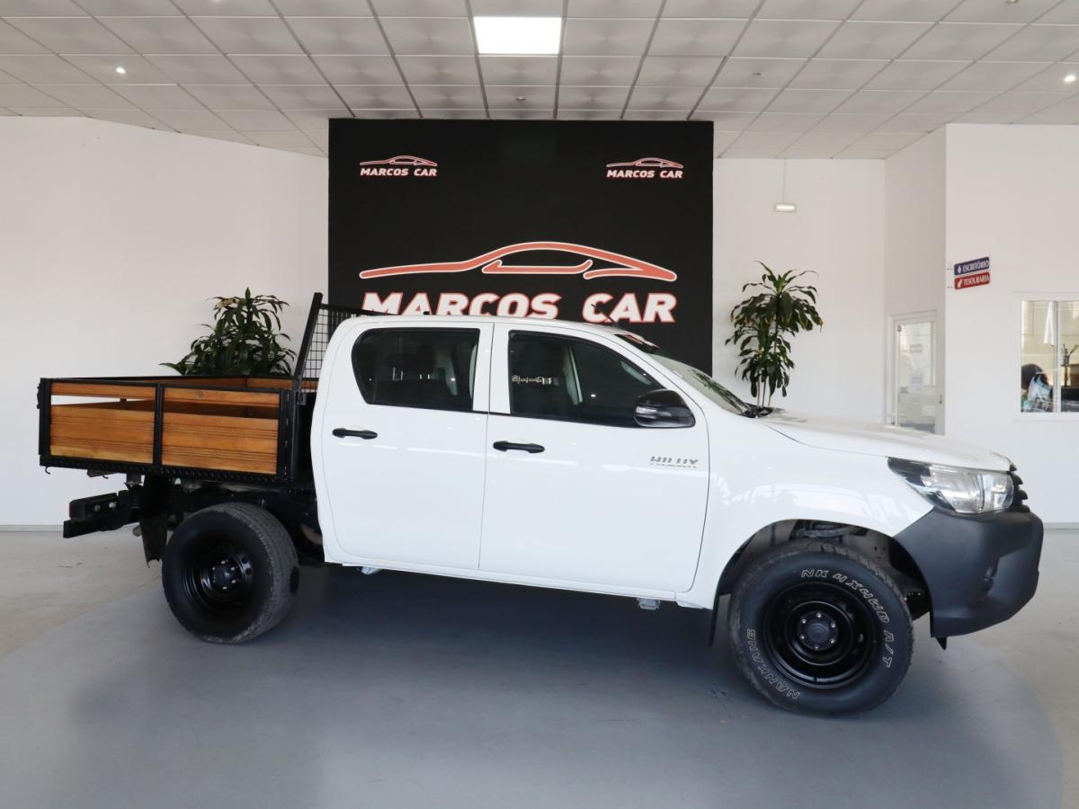 toyota-hilux-2018-diesel-2393cc