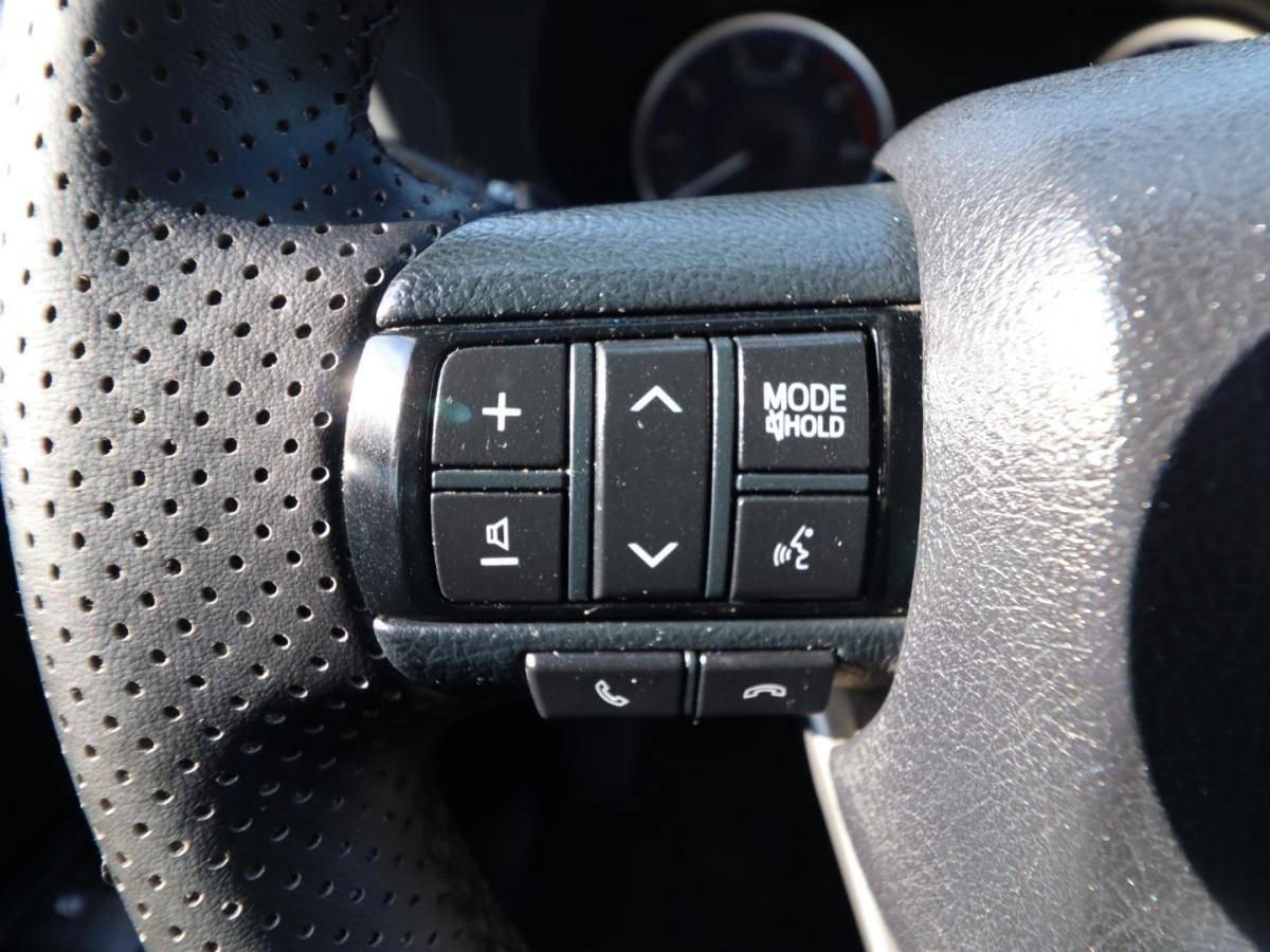 toyota-hilux-2018-diesel-2393cc