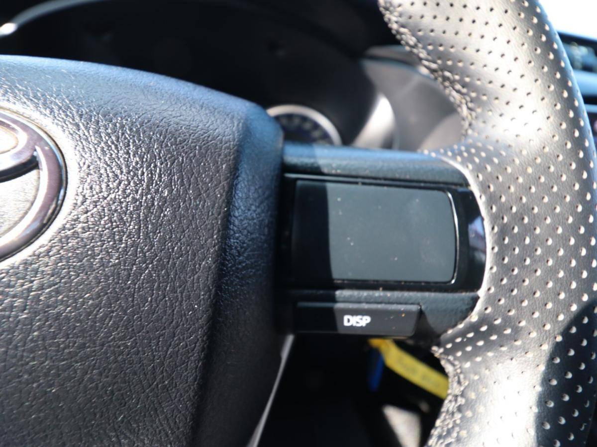 toyota-hilux-2018-diesel-2393cc