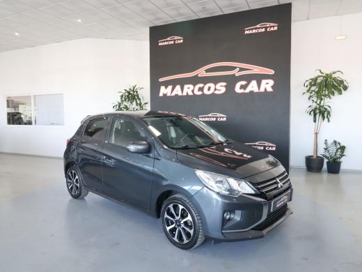 mitsubishi-space-star-2023-gasolina-1200cc