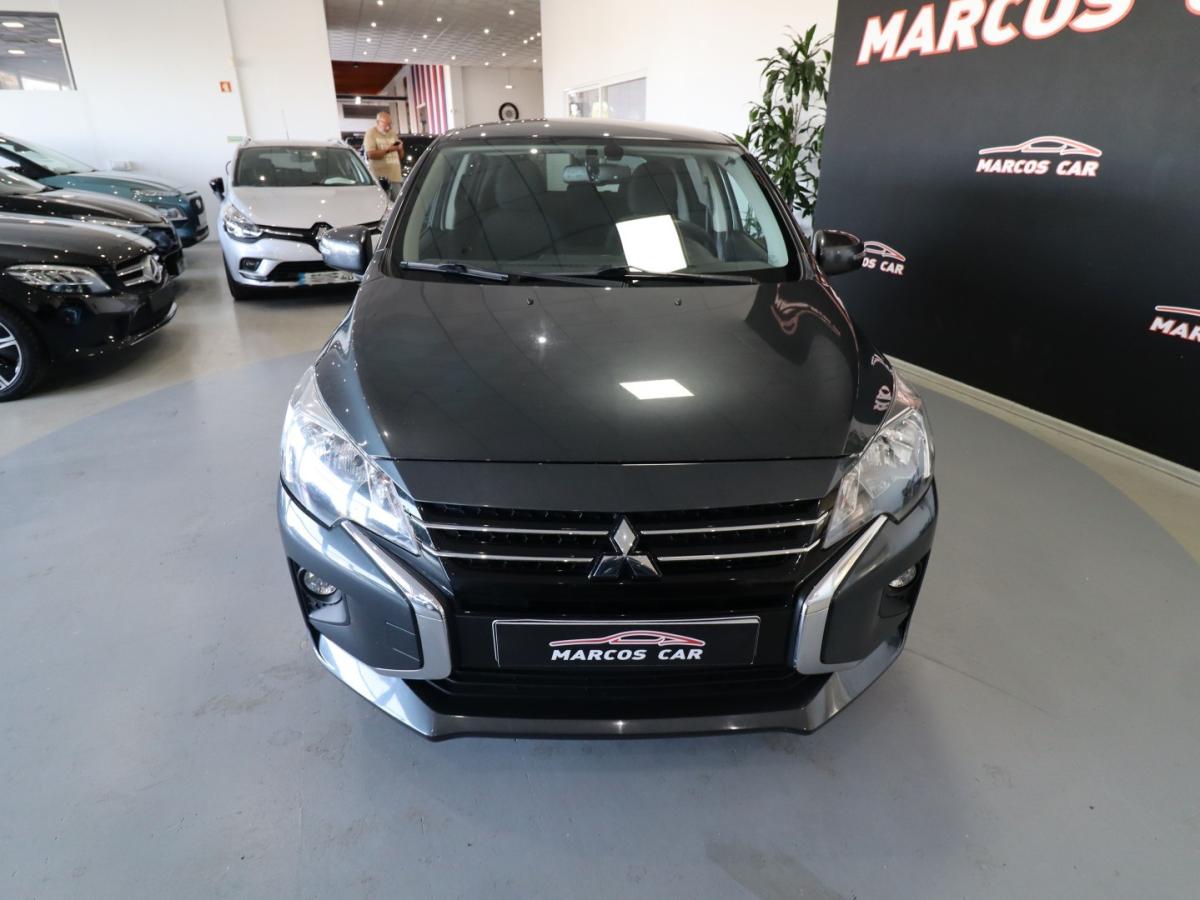 mitsubishi-space-star-2023-gasolina-1200cc