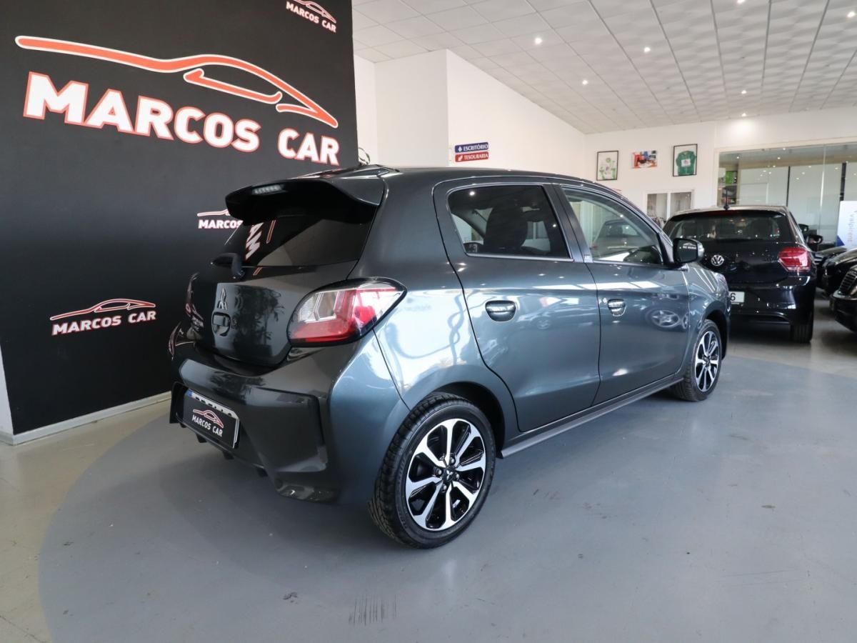 mitsubishi-space-star-2023-gasolina-1200cc