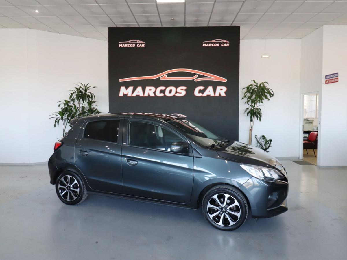 mitsubishi-space-star-2023-gasolina-1200cc