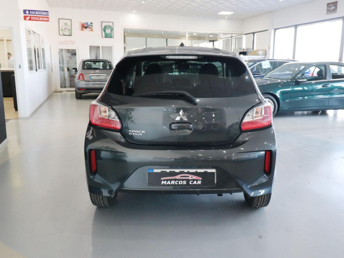mitsubishi-space-star-2023-gasolina-1200cc