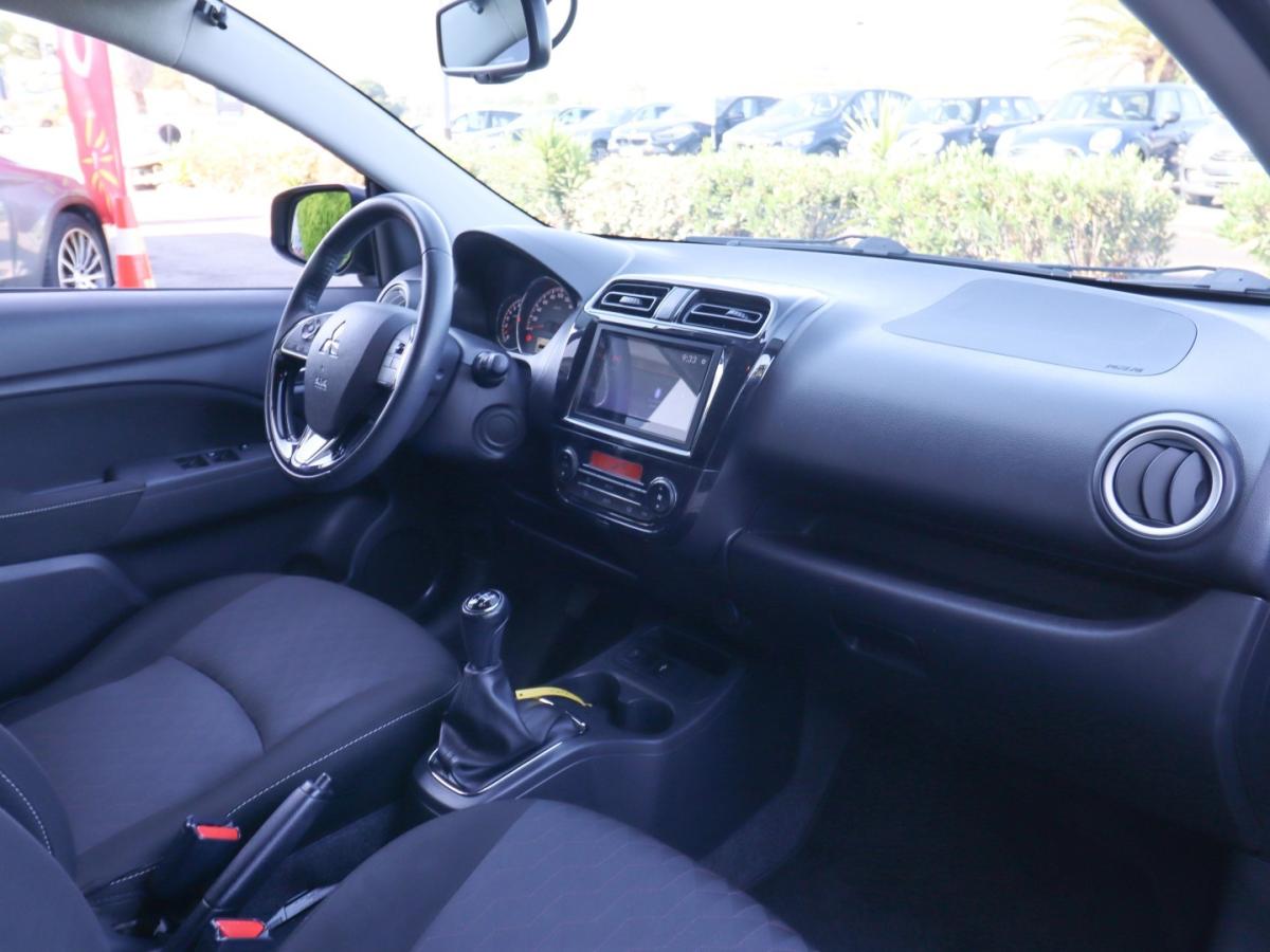 mitsubishi-space-star-2023-gasolina-1200cc