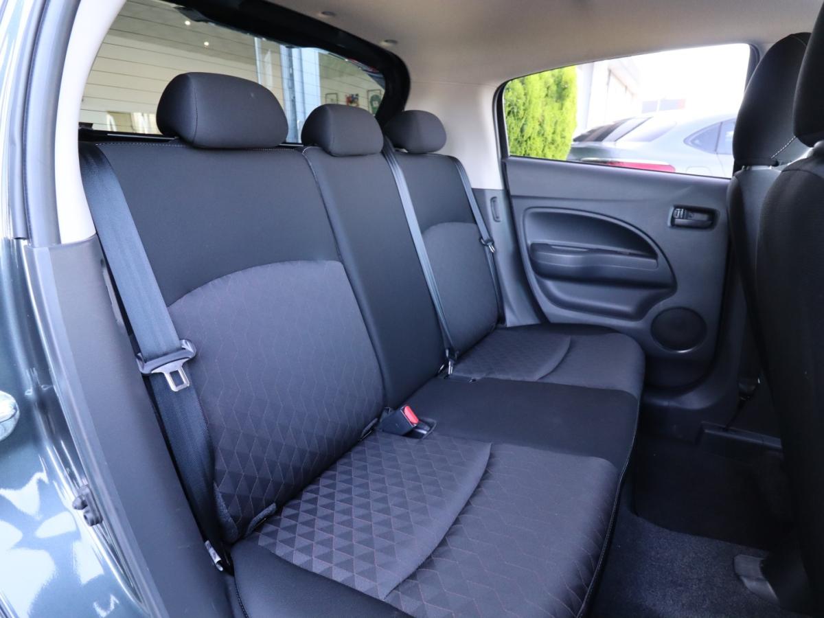 mitsubishi-space-star-2023-gasolina-1200cc