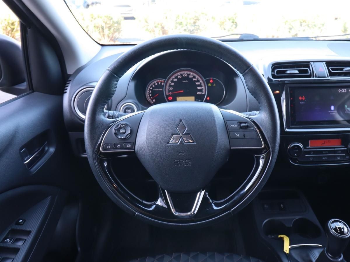 mitsubishi-space-star-2023-gasolina-1200cc