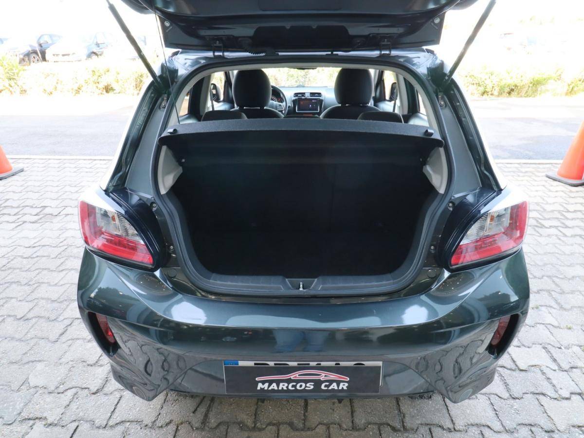 mitsubishi-space-star-2023-gasolina-1200cc