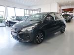 mitsubishi-space-star-2023-gasolina-1200cc