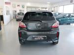 mitsubishi-space-star-2023-gasolina-1200cc