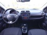 mitsubishi-space-star-2023-gasolina-1200cc