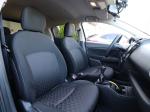 mitsubishi-space-star-2023-gasolina-1200cc