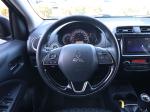 mitsubishi-space-star-2023-gasolina-1200cc