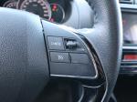 mitsubishi-space-star-2023-gasolina-1200cc
