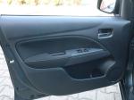mitsubishi-space-star-2023-gasolina-1200cc