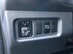 mitsubishi-space-star-2023-gasolina-1200cc