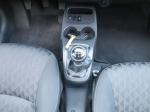 mitsubishi-space-star-2023-gasolina-1200cc
