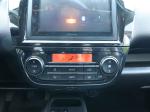 mitsubishi-space-star-2023-gasolina-1200cc
