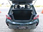 mitsubishi-space-star-2023-gasolina-1200cc