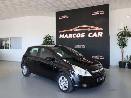 opel-corsa-2011-diesel-1248cc